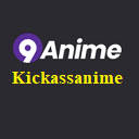 Animeflix – Anime Flix – 9anime.city