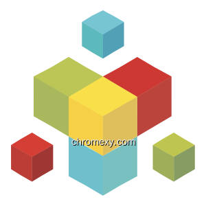 GitClarity