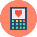 Scientific Calculator