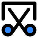 完整页屏幕截图,屏幕截图-CocoShot 完整页屏幕截图,屏幕截图-CocoShot