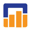 AZInsight Amazon FBA Product Analytics Tool