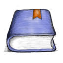 EPUB Reader