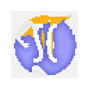 Soft Cleaner Safe
