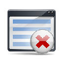 Regularly Clear Downloads