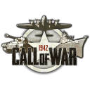 Call of War