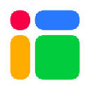 Sheetgo | Connect, Filter, Merge, Excel, CSV