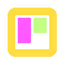 Card Colors for Trello