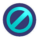 Channel Block List for Youtube Channel Block List for Youtube