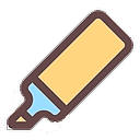 Selection Highlighter