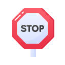 Stop Social Media
