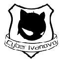 CyberIvanovo.RU