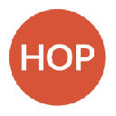ProductHop
