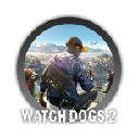 Watch Dogs 2 Extension