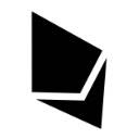 Ethereum Cursor