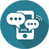Sms Verification Online