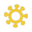 SubjectMatter Screenshare Extension