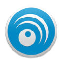 LoginTC (Legacy)