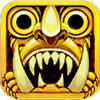 Temple Run