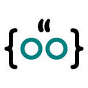 CodeMate AI Assistant CodeMate AI Assistant