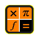 eCalculator
