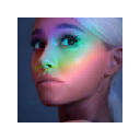 Ariana Grande Wallpapers and New Tab