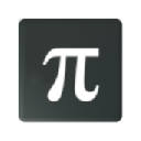 Virtual Math Keyboard Virtual Math Keyboard