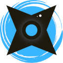 Xpath Ninja Xpath Ninja