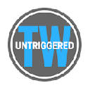 untriggered
