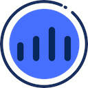FindNiche – Shopify™ store traffic analysis