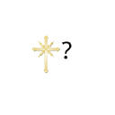 Scient(ology)?
