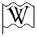 Wikipedia Flag Icons