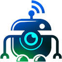 Instagram Email Extractor (Profilemate)