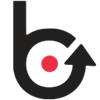 BubblePDF – Edit and Convert PDF files