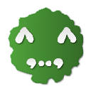Custom Hangout Emoticons