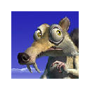 Ice Age Wallpapers New Tab