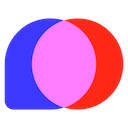 PopAi – Your Personal AI Assistant PopAi – Your Personal AI Assistant