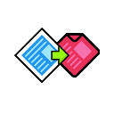 Convert-JPG-to-PDF.net