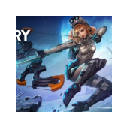 HQ Free Guns Of Glory Wallpapers