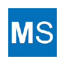 MerchStorage