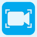 screen recorder for pc free