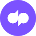 [CRX] Dialpad Extension