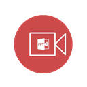Free PowerPoint to Video Converter Free PowerPoint to Video Converter