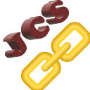JCS Quick Links