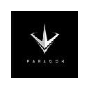 Paragon Wallpapers Paragon New Tab Paragon Wallpapers Paragon New Tab