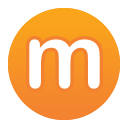 Minilogs Minilogs
