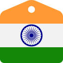 India HD Wallpapers New Tab Theme