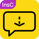 InsC – Export Instagram Comments & Giveaway