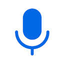 TextSpeecher : Text to Speech TextSpeecher : Text to Speech