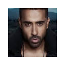 Jay Sean HD Wallpapers Music Theme