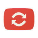 Looper for YouTube – 自动重播